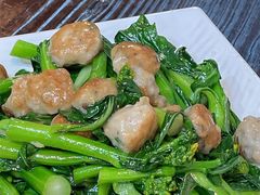 -凤厨顺德水乡凤味馆(大良锦龙路店)