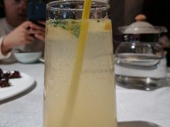 -桂园餐厅(五大道店)