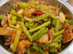 -泰来风味馆(桂林街店)