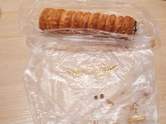 -多乐之日(和平伊势丹店)