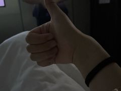 -君之悦·影院式足道·养生SPA(回兴店)