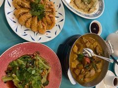 -六婶西关小厨(光塔路店)