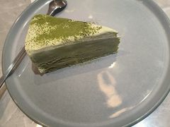 -必胜客(滨江店)