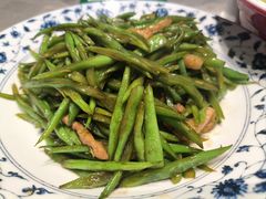 -丁哥·庐味鲜 土菜·20年老字号(世纪阳光花园店)