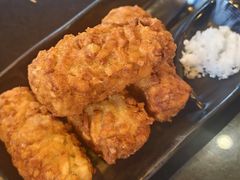 -多味居(剪子巷店)