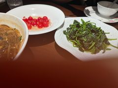 -许爷家·生态湖鲜(徐汇日月光店)