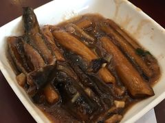 -朱鸿兴面馆(镇湖店)