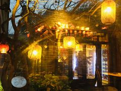 -四喜小胖·北京涮肉(五道营店)