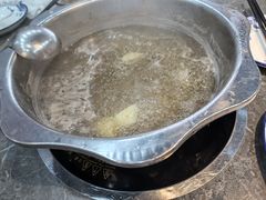 -福合埕牛肉丸(福平路店)