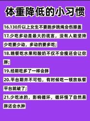 -Fundi张玉珊修身堂·indiba·BTL科技瘦身