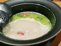 -呷哺呷哺(泰盛广场店)
