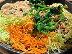 -奉天小馆·非遗东北菜(沈阳万象城店)