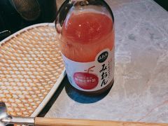 -樱煦和牛寿喜烧(如皋吾悦广场店)