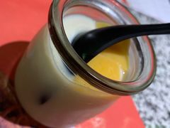 -炭舍干锅(华发商都店)