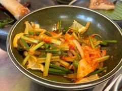 -simply thai天泰(世纪汇店)