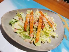 -HELLO MUSAE 拾光缪斯餐厅·纯正希腊风味(苏州中心店)