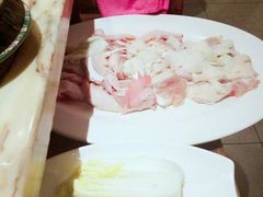 -润泽园椰子鸡(汇一城店)