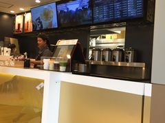 -KOI The(国際通り店)