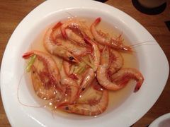 虾-香浙汇(望京店)