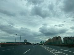 -春花秋色城市公园