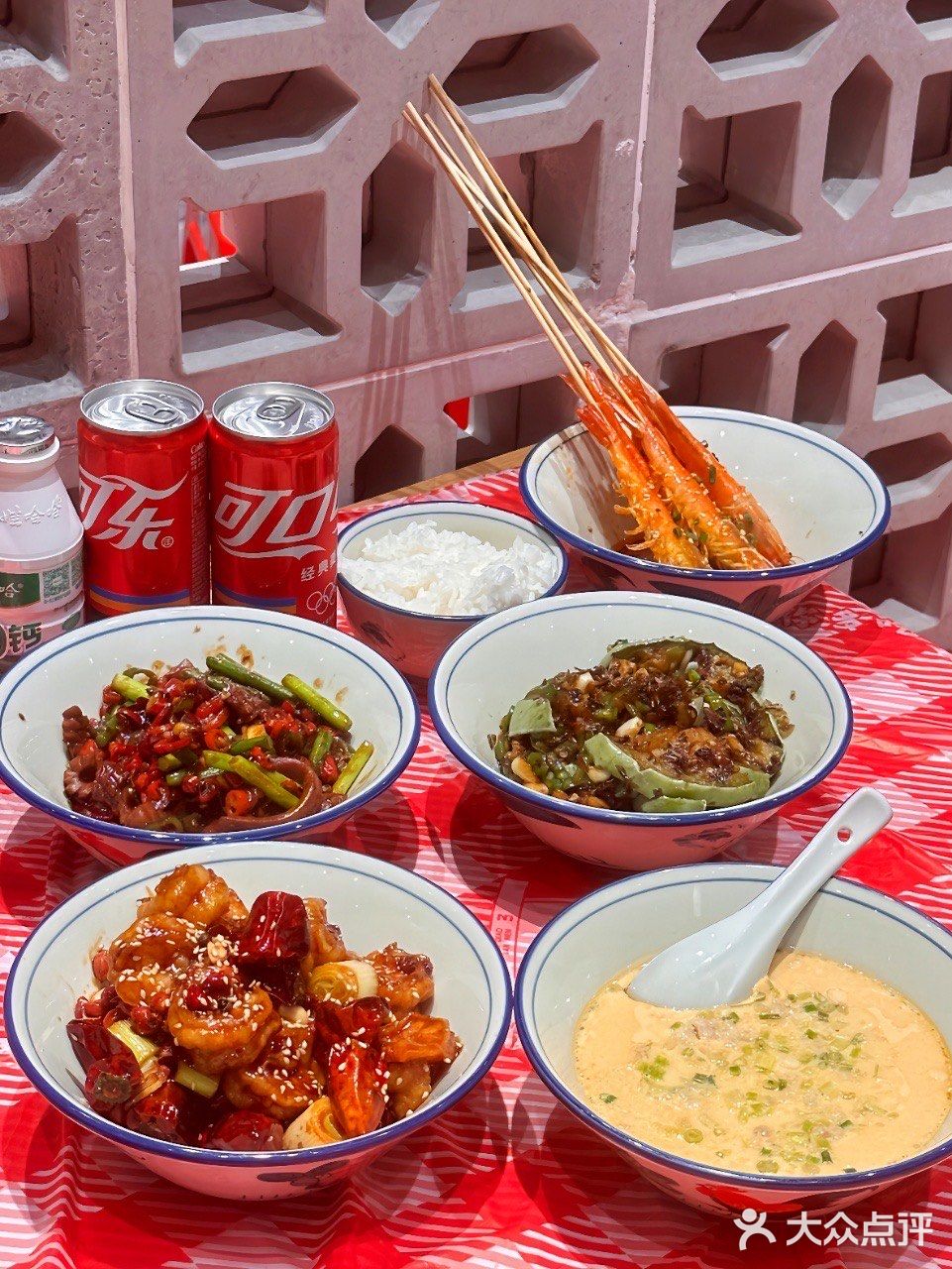 杭州也有呜啦啦同款的腰花！香迷糊太下饭