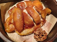 -锦楼·臻选新杭帮(杭州中心店)