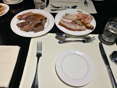 -澳门旅游塔360°旋转餐厅(南湾湖广场店)