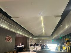 -顺风123(观音桥大融城店)