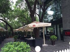iphone_upload_pic-唐廊烤鸭店(工体店)
