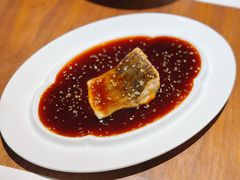 -觀芷隐轩