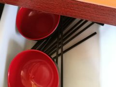 -傣家妹子过桥米线(一号店)