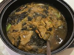 -福龙潮菜馆