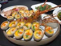 -随和家宴·川菜(杜甫草堂店)