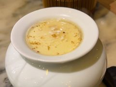 -范家小馆·烤鸭新京菜(金融街店)