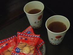 -若石足道SPA 连锁(丹东街店)