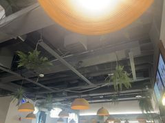 -旺爷砂锅·茶作(国贸城店)