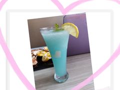 -必胜客(绿地新都会店)