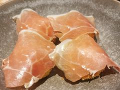 -Laures·月桂西班牙碳烤餐厅(十尚坊店)