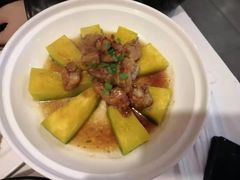 -旺顺阁鱼头泡饼(小红门店)