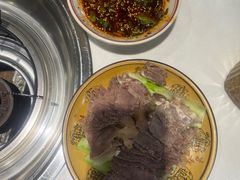 -盐井记·自贡美蛙鲜锅兔(中和店)