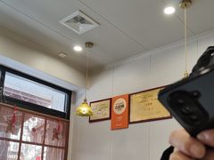 -小实惠嘉(威海路店)