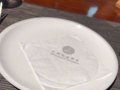 -巴别塔法餐舍(合作路店)