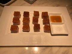 -陶陶居·雅园(凯华国际店)