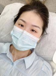 -久匠·纹眉纹绣半永久