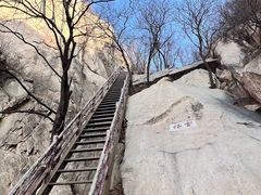 -北京凤凰岭