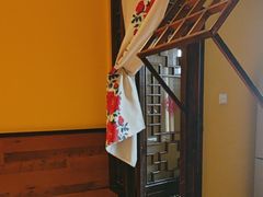-西贝(六里桥旗舰店)