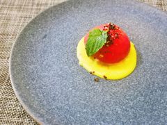 -生机蔬食·24节气料理餐厅(番禺广场店)