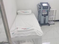 -痘敏医生专业祛痘连锁