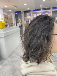 -Coo Hair salon