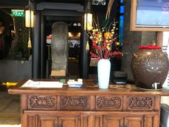 -桂满陇天书(南京德基旗舰店)